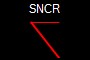 SNCR